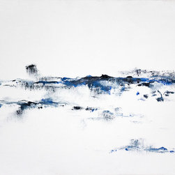 Paintings - Paintings