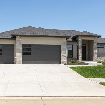 23-31 Bluestem 4