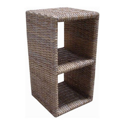KUBU CUBE - DOUBLE - Storage And Organization