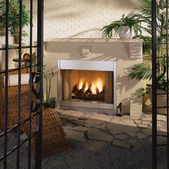 Southwest Fireplace Frankfort Il Us 60423 Southwest Fireplace Frankfort Il Us 60423