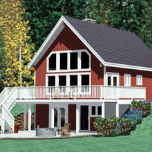 House Plans