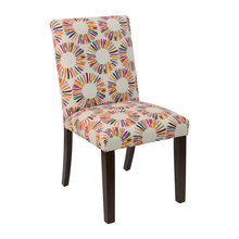 Kitchen Chairs