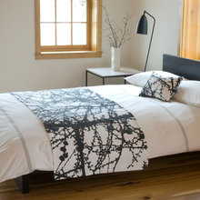 linens