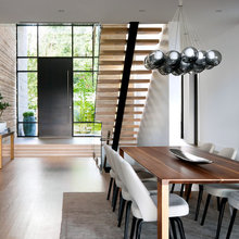 Dining Chairs