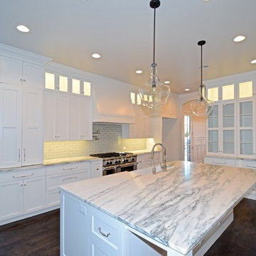 Newport Edmond