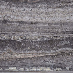 Stone - Travertine - Products