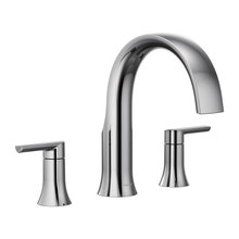 FAUCETS