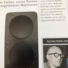 Produkte