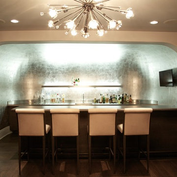 Broad Avenue Studios, Inc.