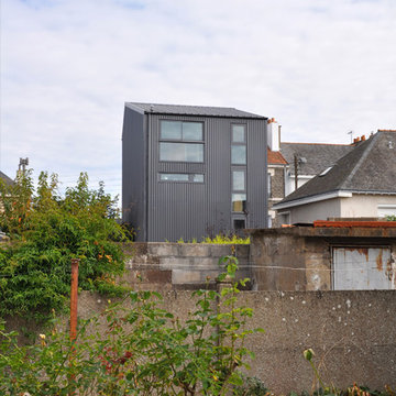Maison MC