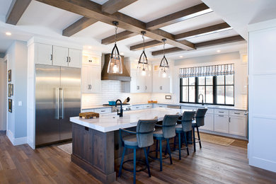 Standard Kitchen Bath Knoxville Tn Us 37923 Houzz