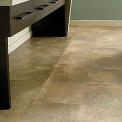 Tile Floors - Wall And Floor Tile