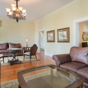 For Sale! 16 Faraway Place, Greenville SC 29615