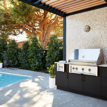 Pools