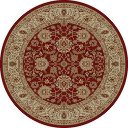 Area Rugs by Concord Global Trading, Inc.