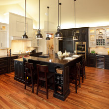 floors