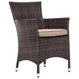 Adirondack Style Homes | Houzz