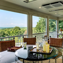 future porch
