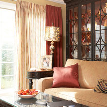 East Hampton By Vibe Robert Stern