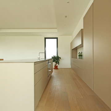 Design Küche