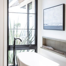 Next Master Bath