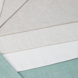 Select Masterpieces Fabrics 2015 - Drapery Fabric