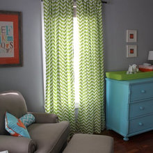 Nursery