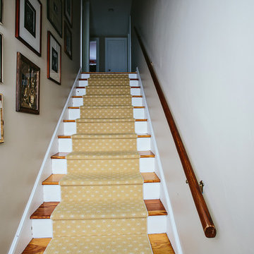 Lobert Residence