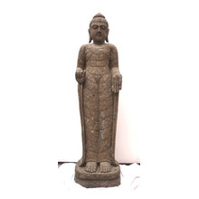Statuary