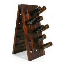 wine storage