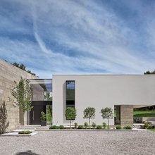 House Design