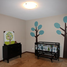 kristeneli's ideas 2012