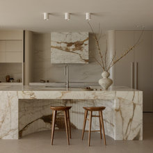 Sunshine House