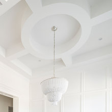 Ceiling Design