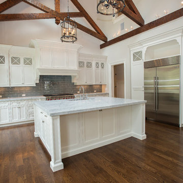 78 Norholt Drive, New Canaan CT