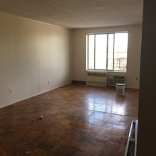 My Apartment