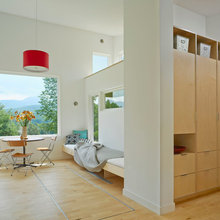 Bedroom Ideas
