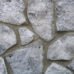 Our products. - Wall Decor