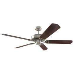 Traditional Ceiling Fans by PAN AIR ELECTRIC CO., LTD.