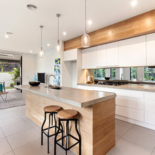 46 Hodgson Street Templestowe Lower