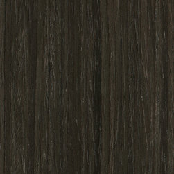 Quartered Gun Metal Ebony  Reconstituted Veneer - Products