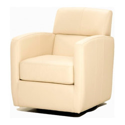 Occasional Chairs - Living Room Chairs