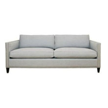 Arhaus sifa