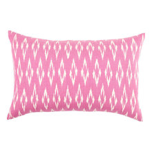 pillows