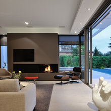 Extension
