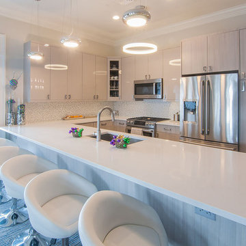 Jax Condo New Orleans