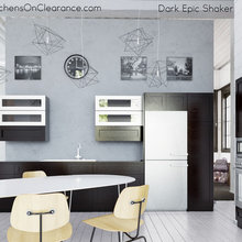 webuser_87548533's ideas