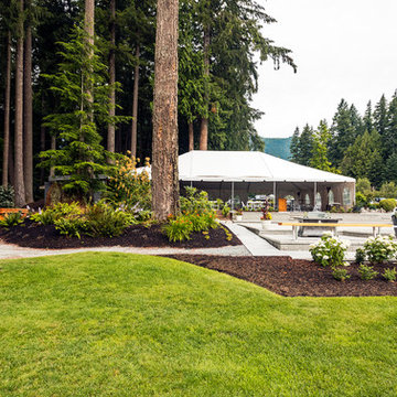Sandpiper Event Space