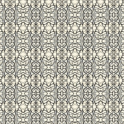 51514-B Wallpaper - Wallpaper