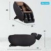 Full Body Electric Massage Chair